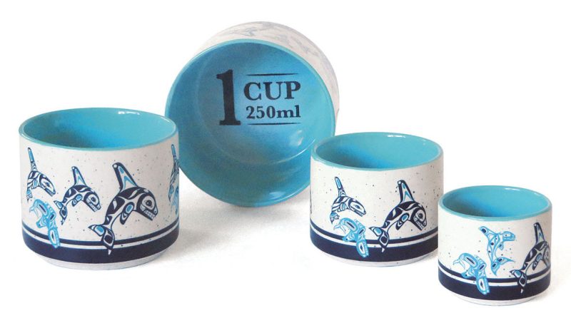 CeramicMeasuringCups