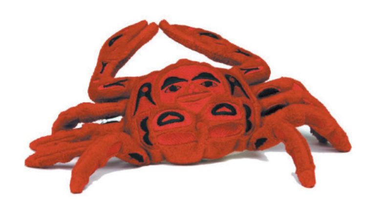 CleotheCrab