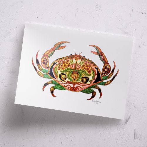 Crab 1024x1024 2x 6048513b 62d4 4ad2 a384 1e127a710a3a