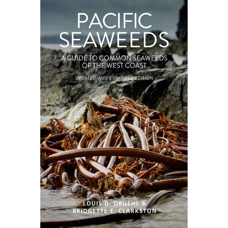 PacificSeaweeds