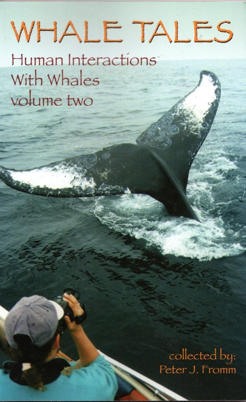 WhaleTalesVol2