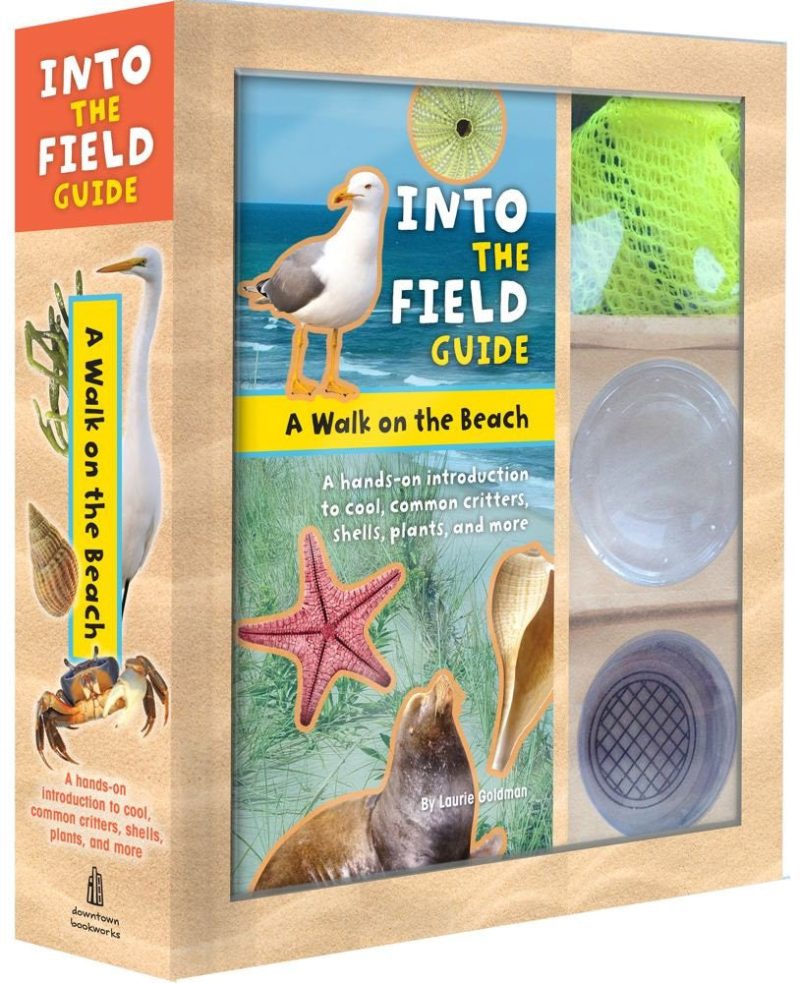 fieldguide1