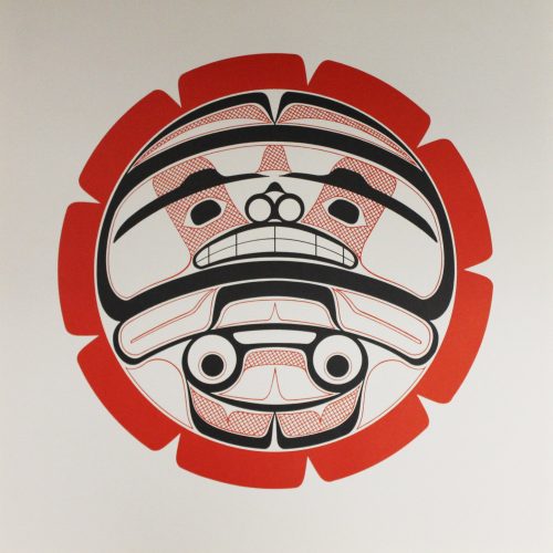 haida sun