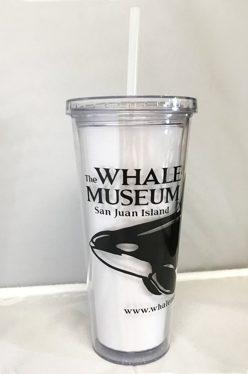 newplastictumbler