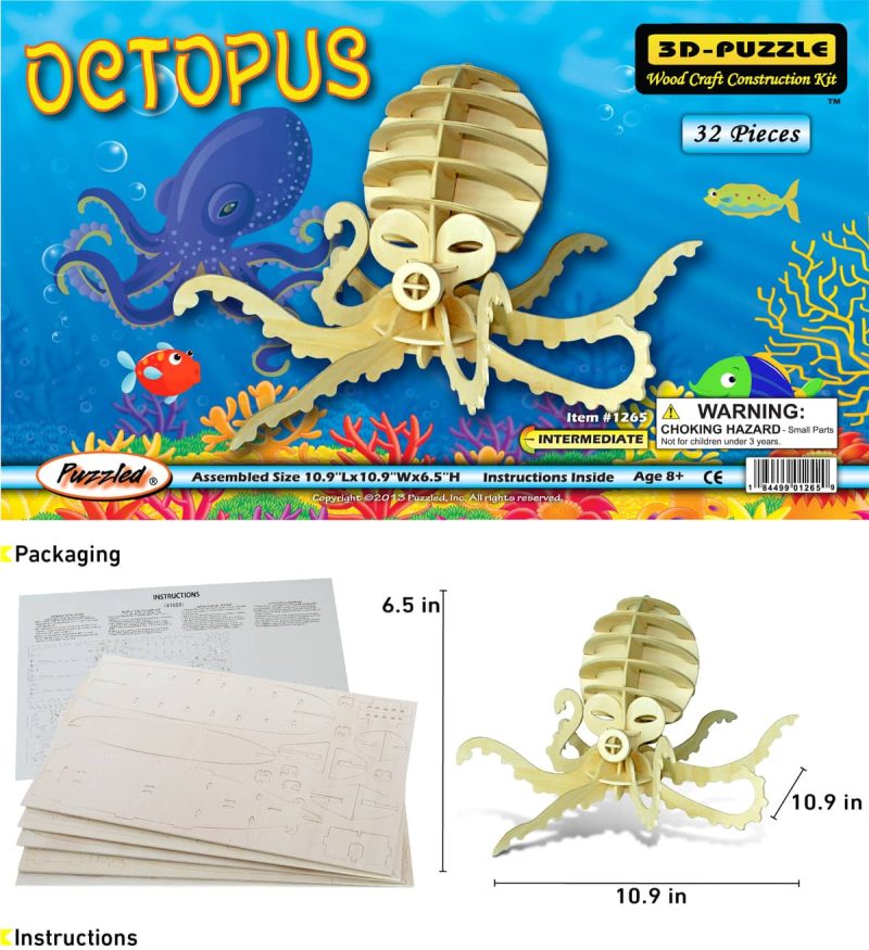 octopuspuzzle